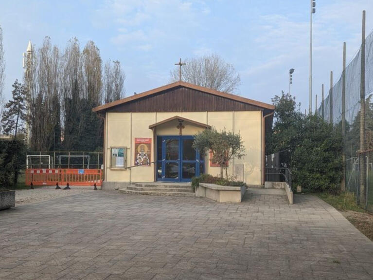 Untitled Untitled