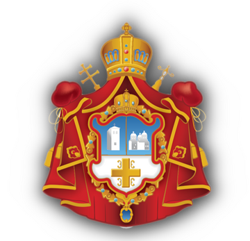 Chiesa Ortodossa Serba